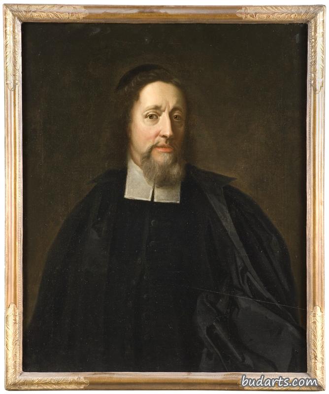 Erik Benzelius
