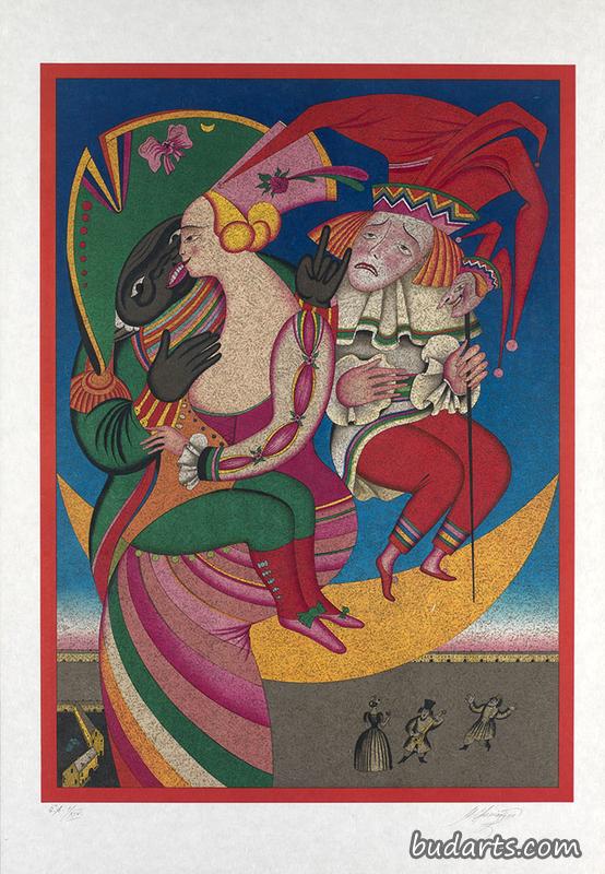 无题