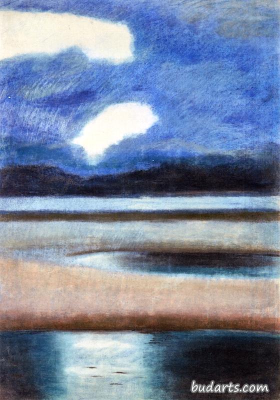 海洋