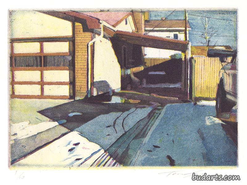 长崎二号