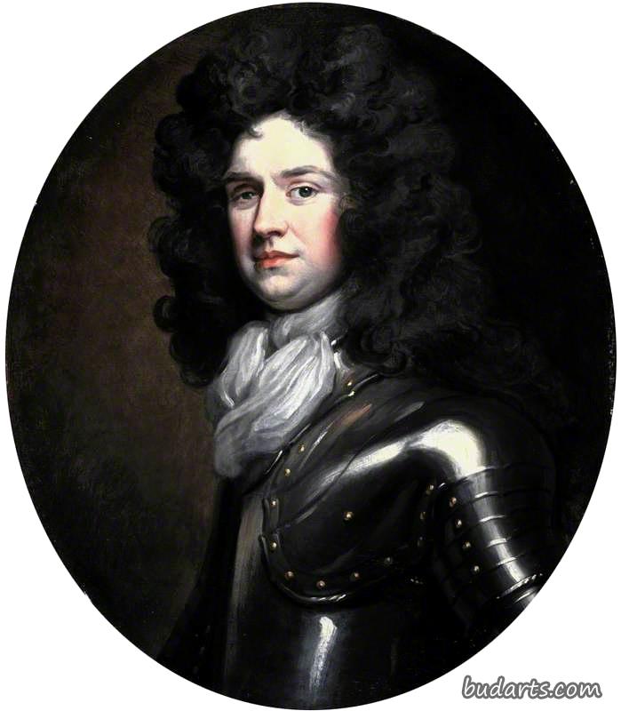 大卫·科尔伊尔(1657-1730),第二男爵和第一波特莫尔伯爵 大卫·科尔伊尔(1657-1730),第二男爵和第一波特莫尔伯爵