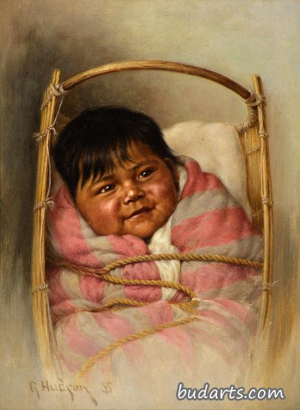 安妮