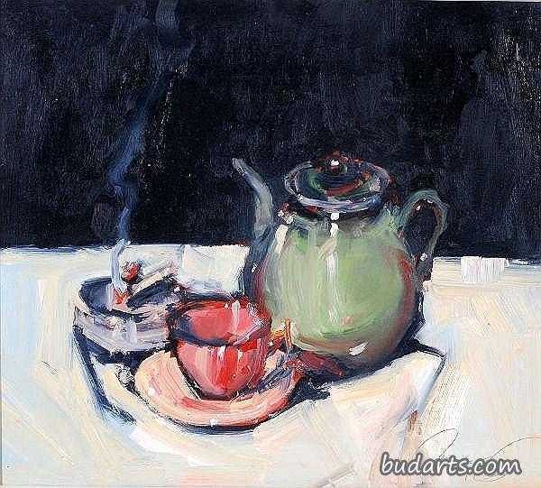 茶几