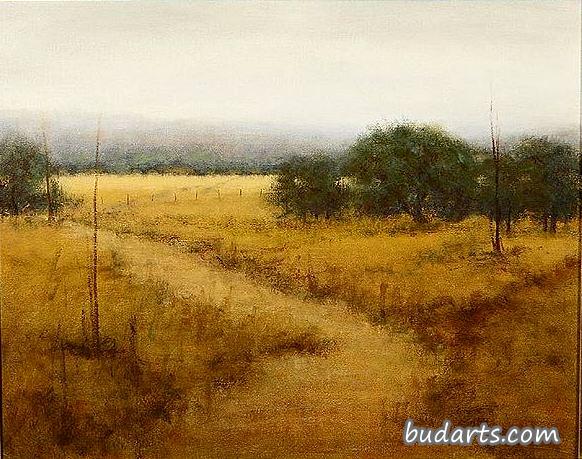 潮湿天气