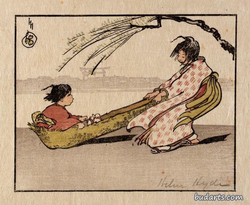 风驰电掣