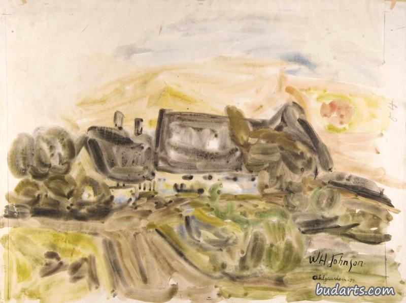 阿基里斯