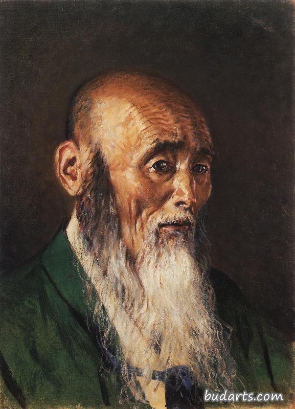 日本牧师