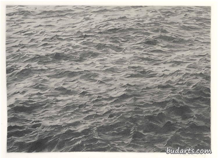 领海2
