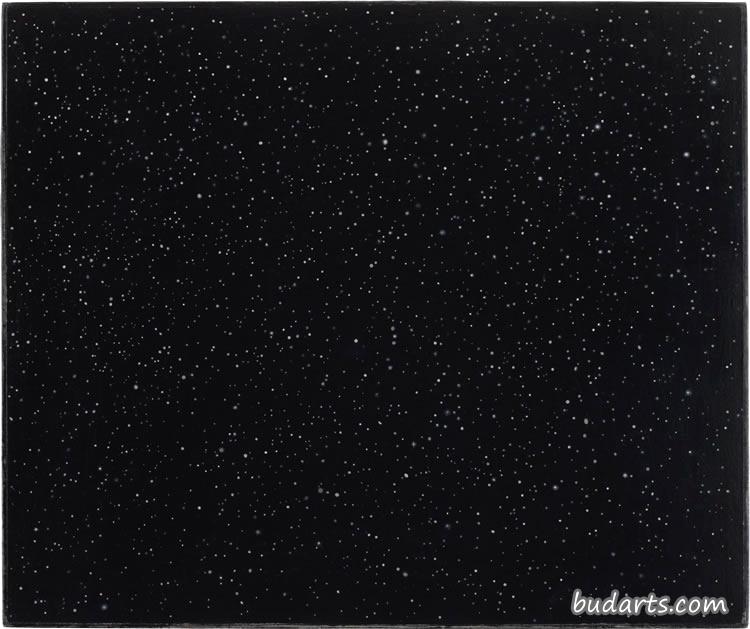 夜空3