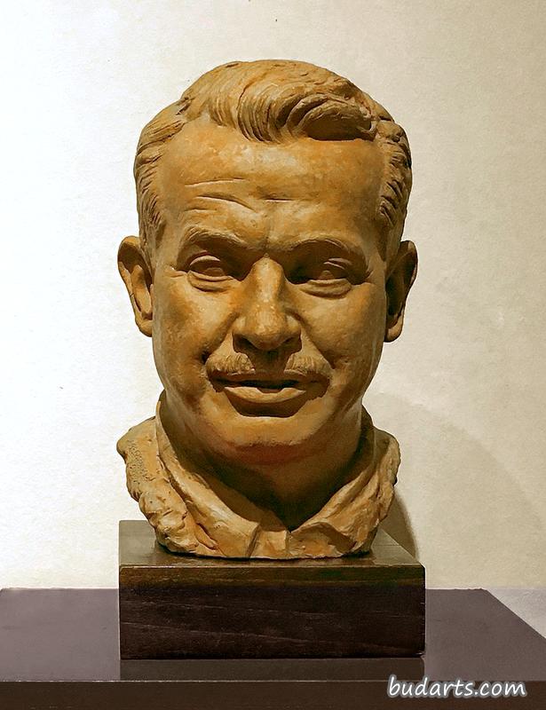 Rafael Ingelmo Pérez