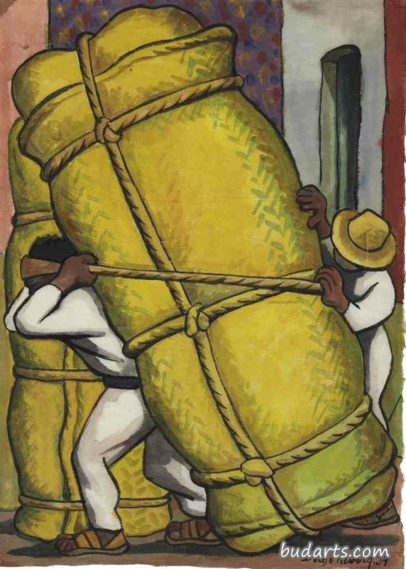 载体