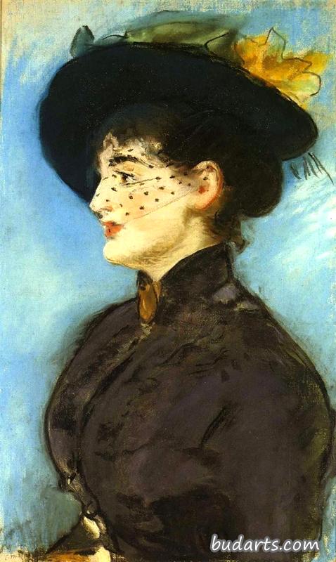 La Viennoise Irma Brunner
