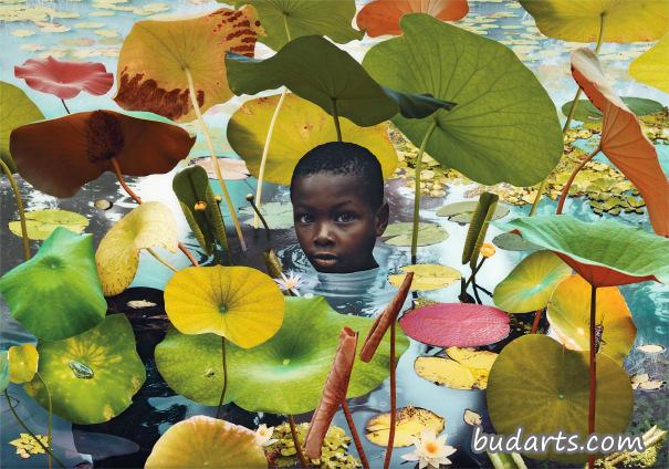 世界6