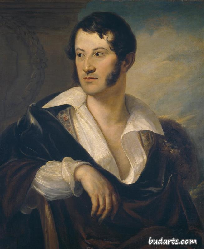 Gonzalo José de Vilches y Parga