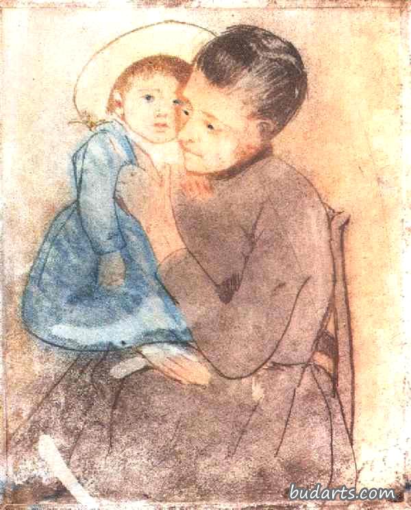 婴儿帐单