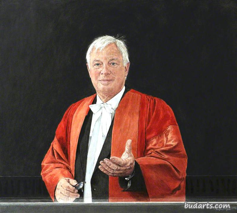 马英九彭定康(Chris Patten)、巴恩斯彭定康勋爵(Lord Patte 马英九彭定康(Chris Patten)、巴恩斯彭定康勋爵(Lord Patte