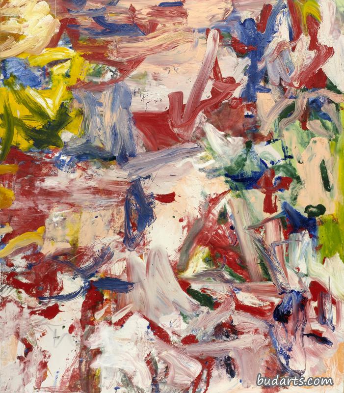 Untitled XIX