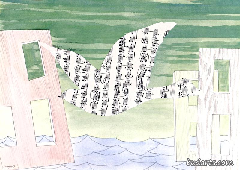 无题