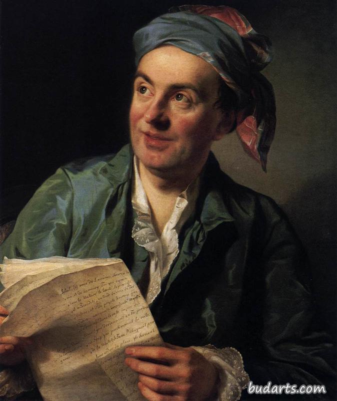 Jean-François Marmontel