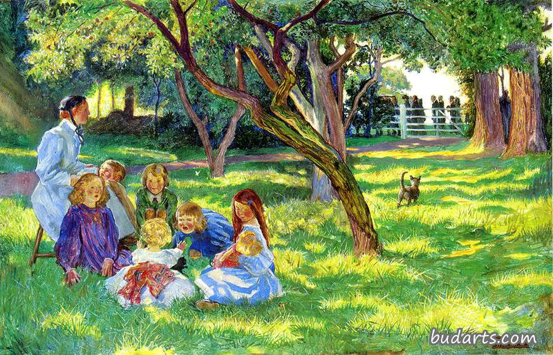 One generation passeth away, and another generation cometh: but the earth abideth for ever (Ecclesiastes, I,4) One generation passeth away, and another generation cometh: but the earth abideth for ever (Ecclesiastes, I,4)