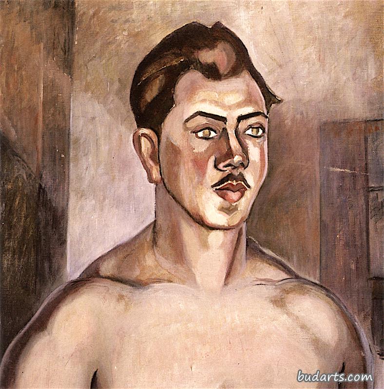 克莱门特·豪伯斯