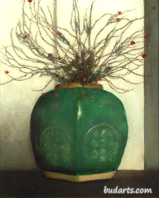 生姜