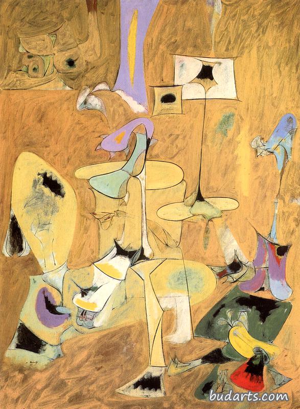 The Betrothal II