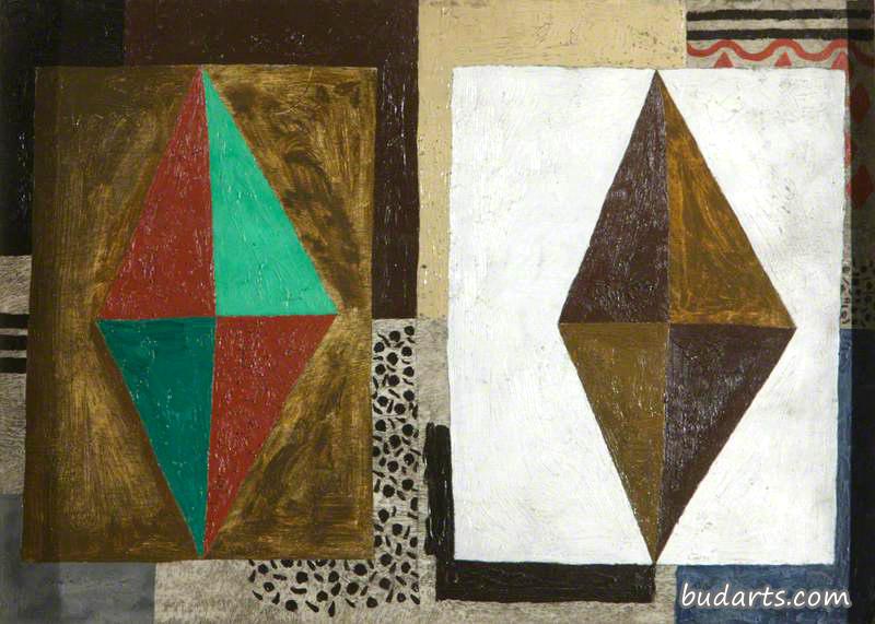 1929（组成）
