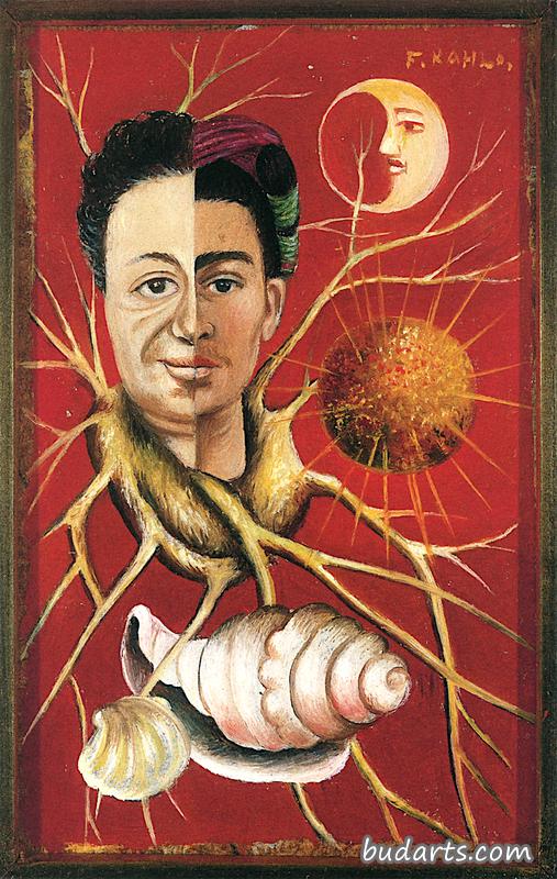 1929-1944年迭戈·弗里达（II）