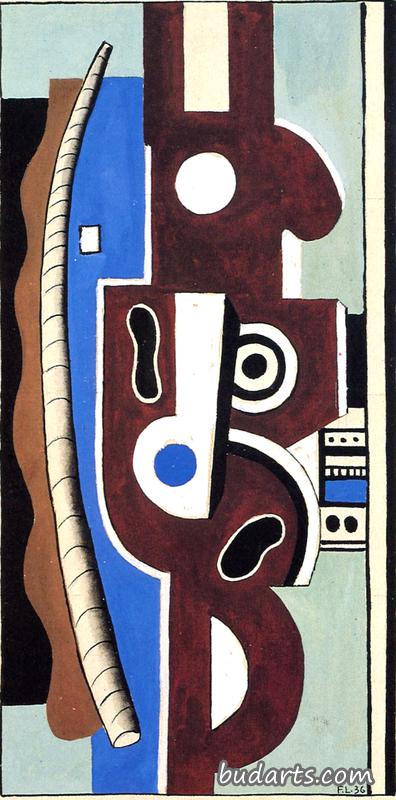 作文1936
