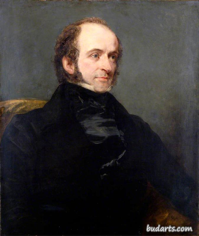 Hewett Cotrell Watson, Author of 'Cybele Britannica'
