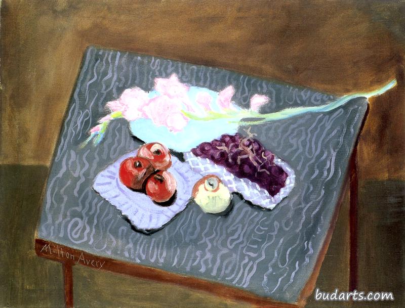 唐菖蒲