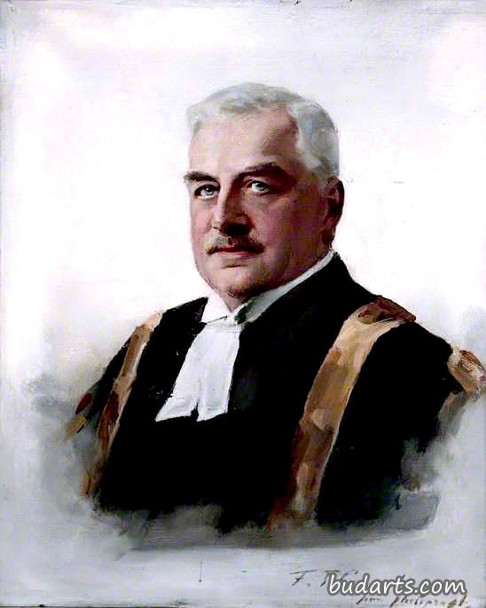 John George Adami, CBE, MD, FRS, Vice-Chancellor of the University of Liverpool John George Adami, CBE, MD, FRS, Vice-Chancellor of the University of Liverpool