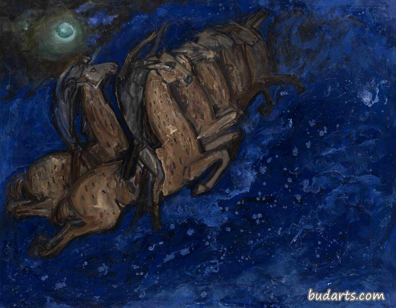 星座