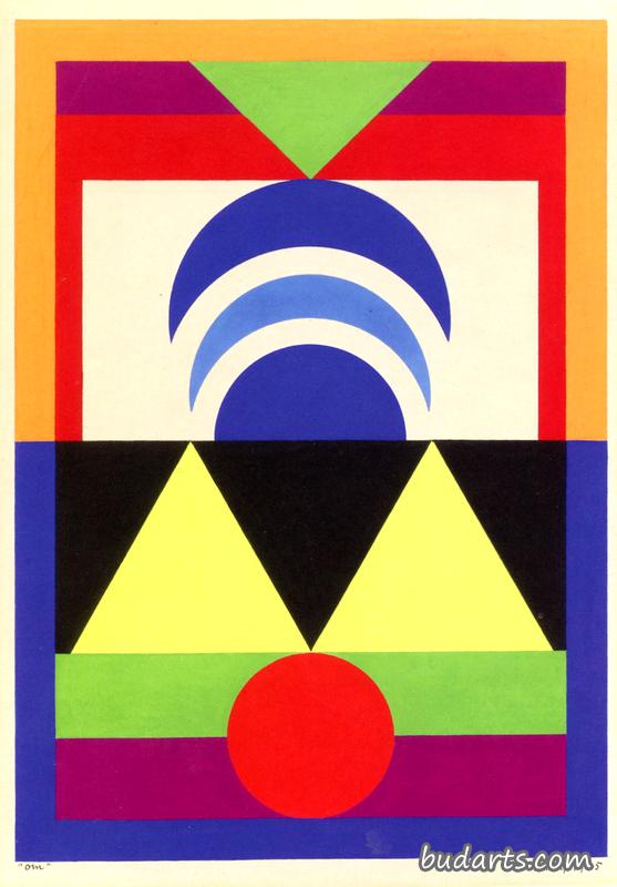 OM