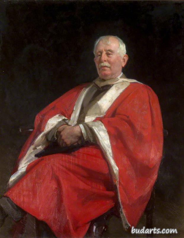 H. S. Hele-Shaw