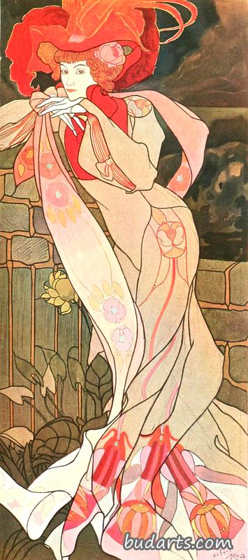 无题
