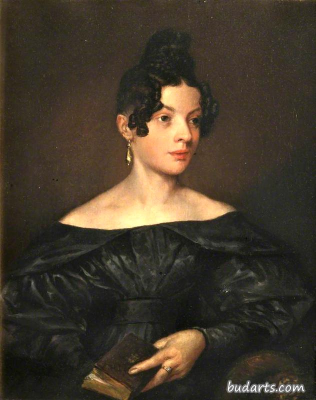 Emma Pegler