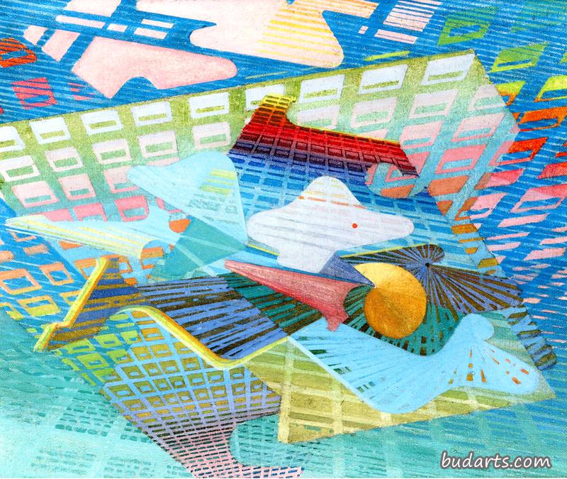 伊卡洛斯