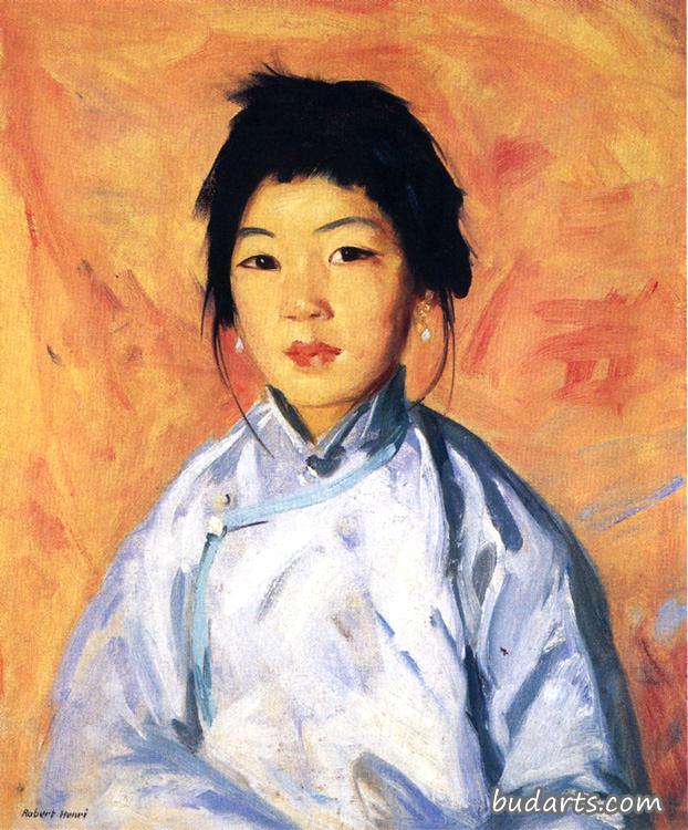谭干