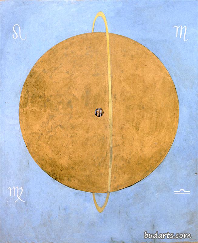 鸽子，13号，IX/UW组，37号