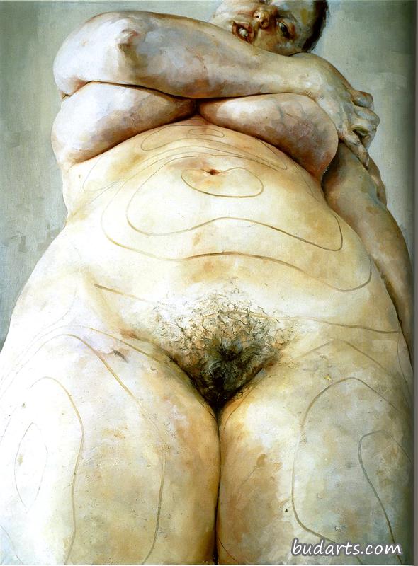 计划