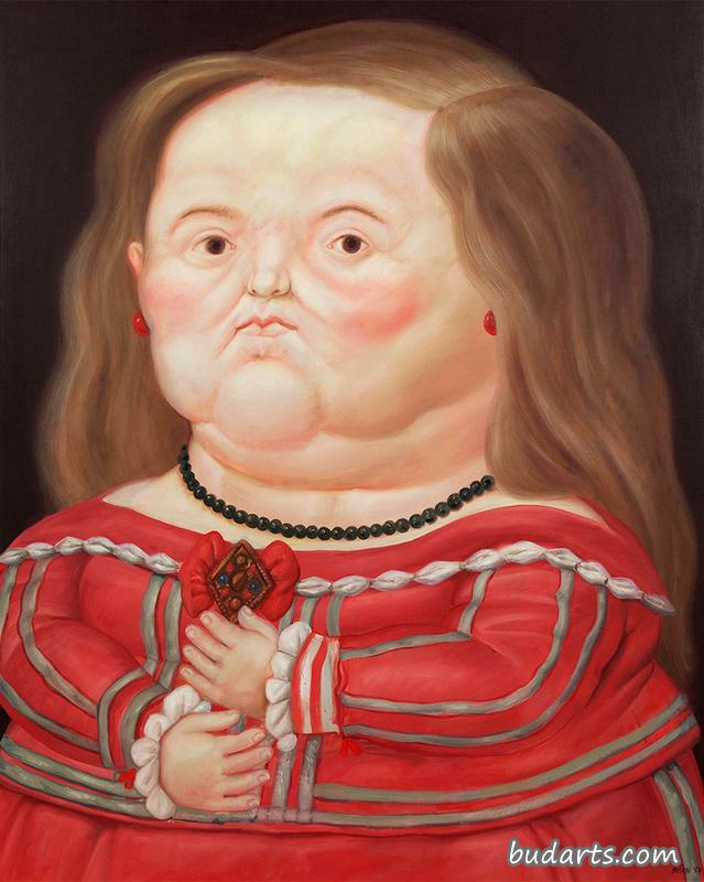 马里巴波尔