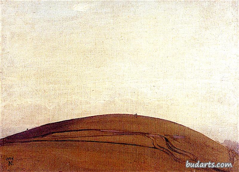 风景