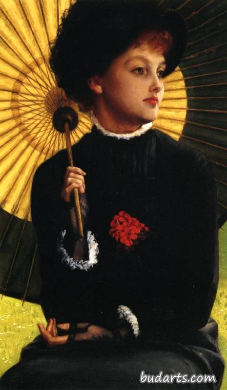夏