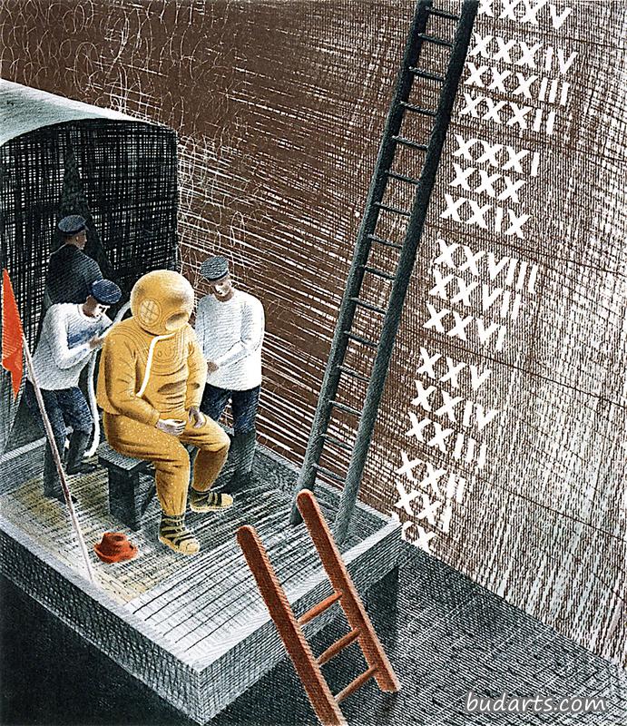 潜艇系列