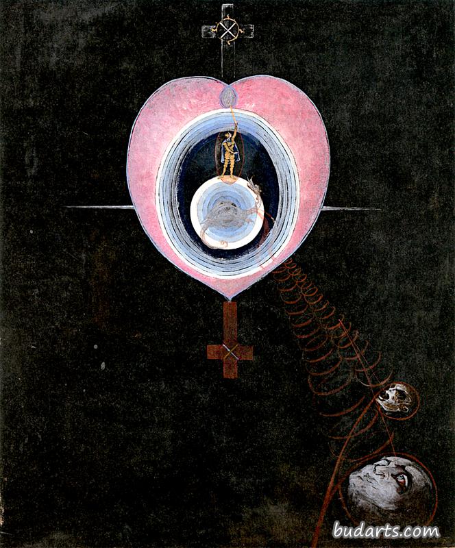 鸽子，07号，IX/UW组，31号
