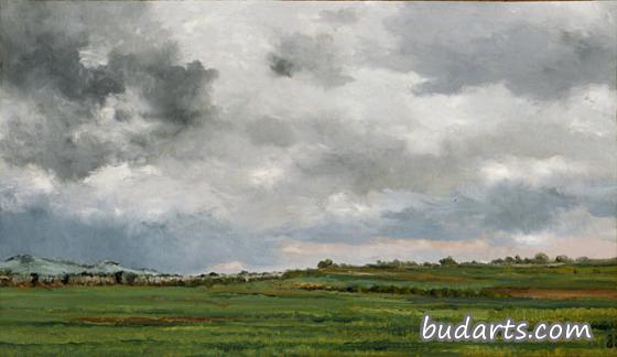风景