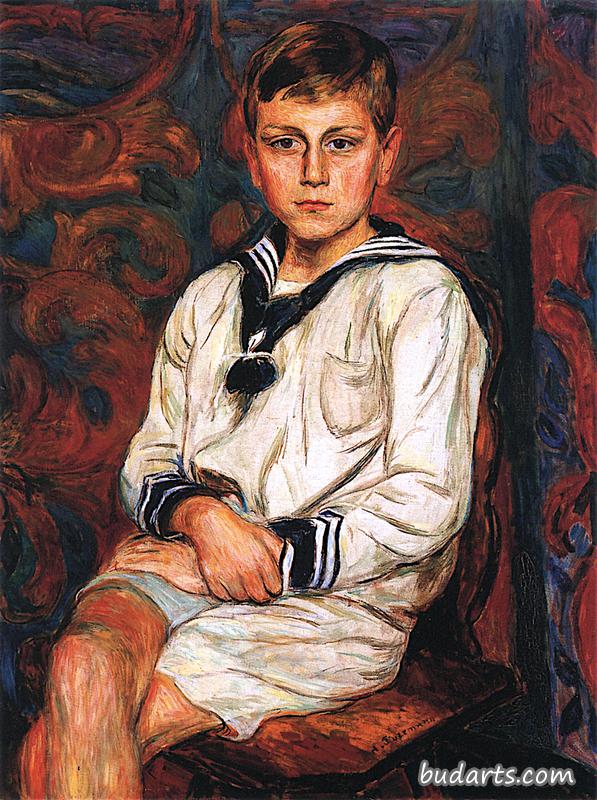 Jürgen Wittenstein
