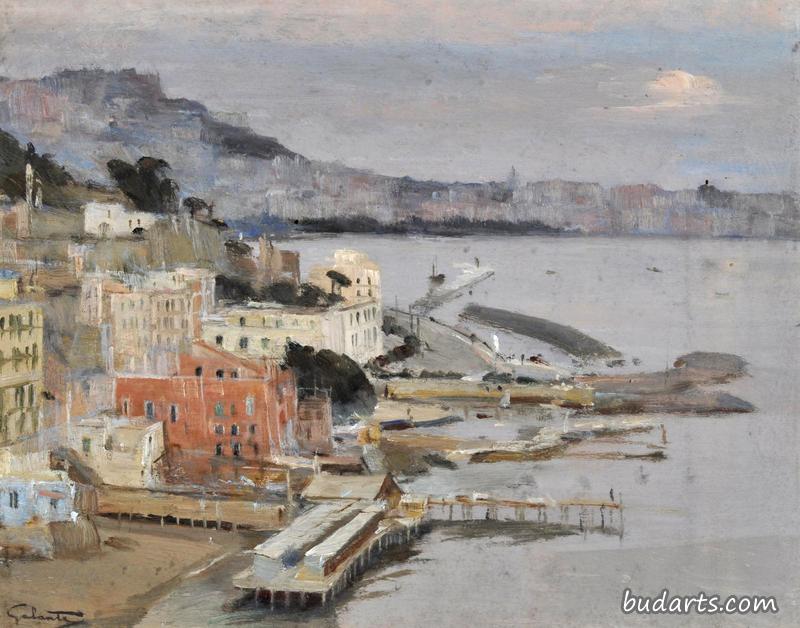 波西利波
